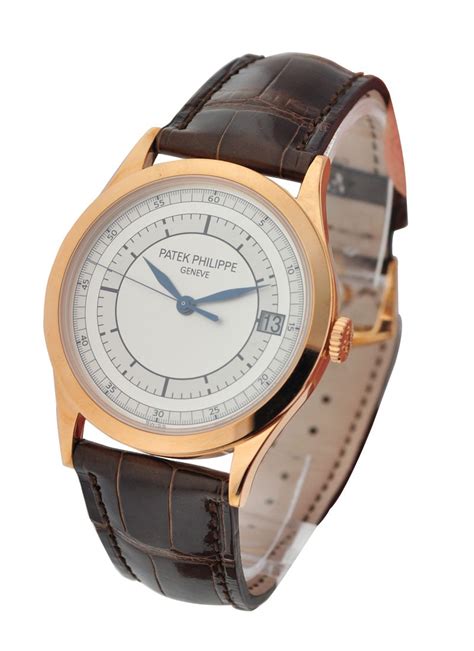 patek philippe 5296r 001|calatrava 5296.